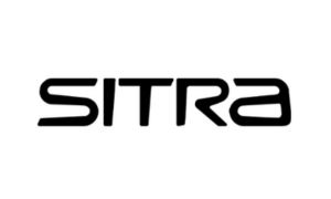 Sitra