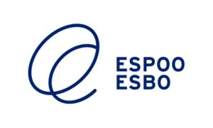 Espoon kaupunki