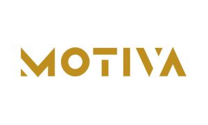 Motiva Oy